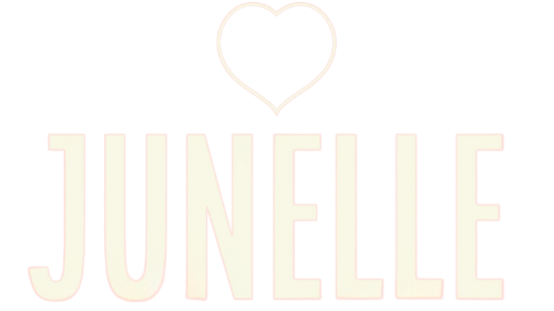 Junelle