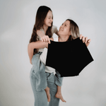 Aluna I Night - Junelle