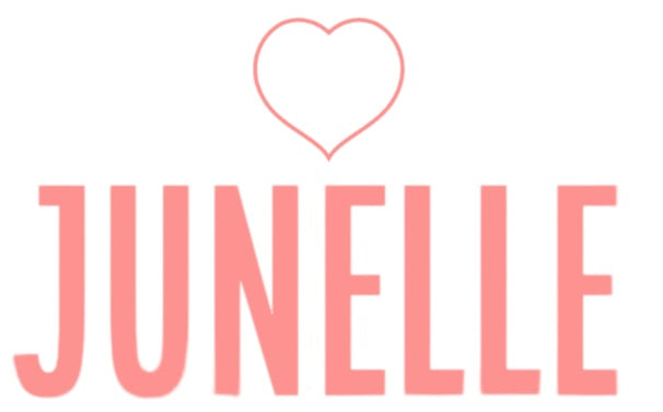 Junelle