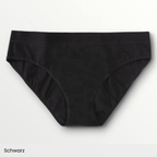 Aluna I Teenie Periodenslip - Junelle