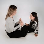 Aluna I Teenie Periodenslip - Junelle