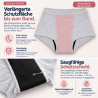Aluna I Night - Junelle