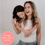 Neyla I Teenie Periodenslip - Junelle