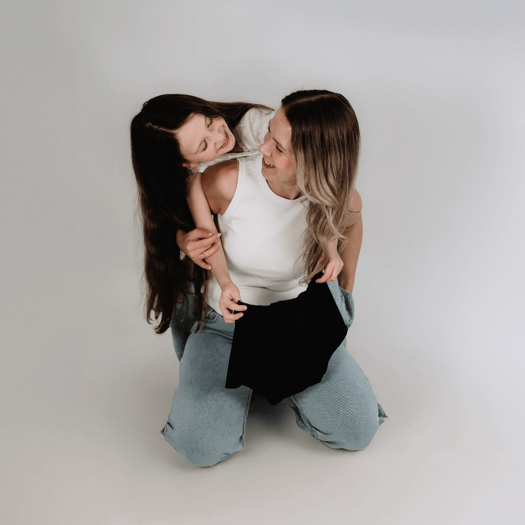 Aluna I Night - Junelle