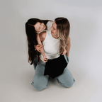 Aluna I Night - Junelle