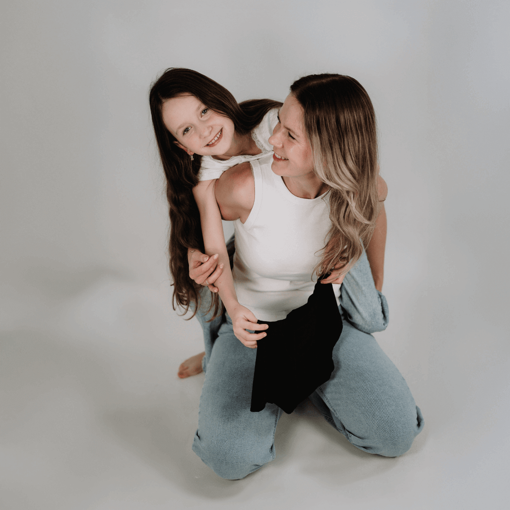 Aluna I Night - Junelle