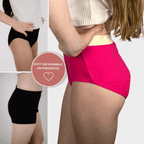 Neyla I Teenie Periodenslip - Junelle